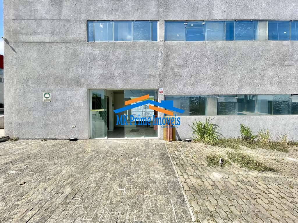 Depósito-Galpão-Armazém à venda, 1150m² - Foto 10