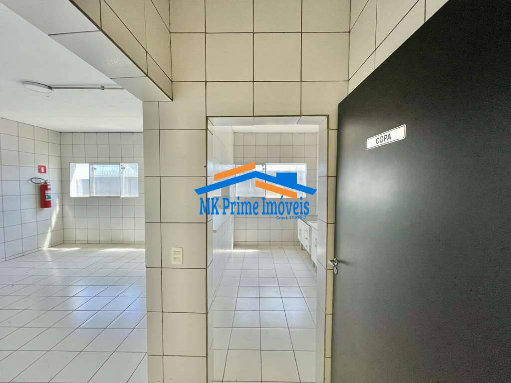 Depósito-Galpão-Armazém à venda, 1150m² - Foto 17