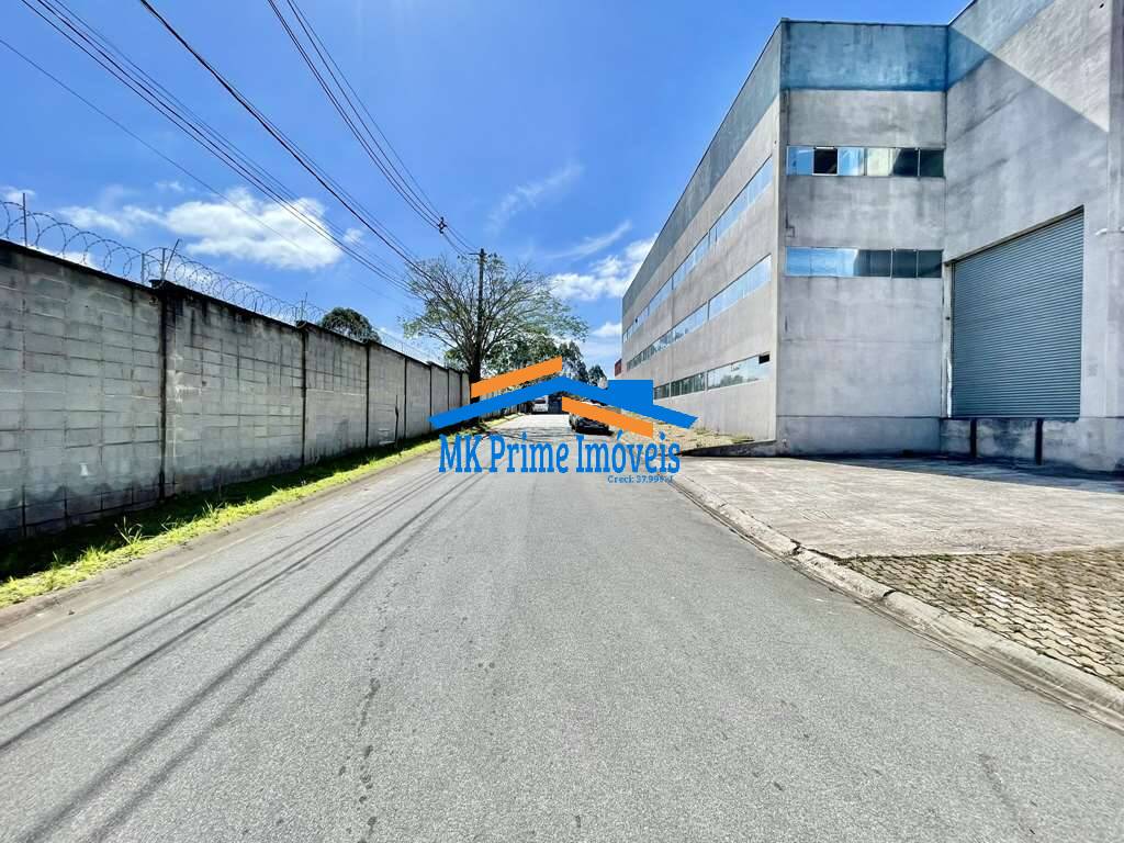 Depósito-Galpão-Armazém à venda, 1150m² - Foto 20