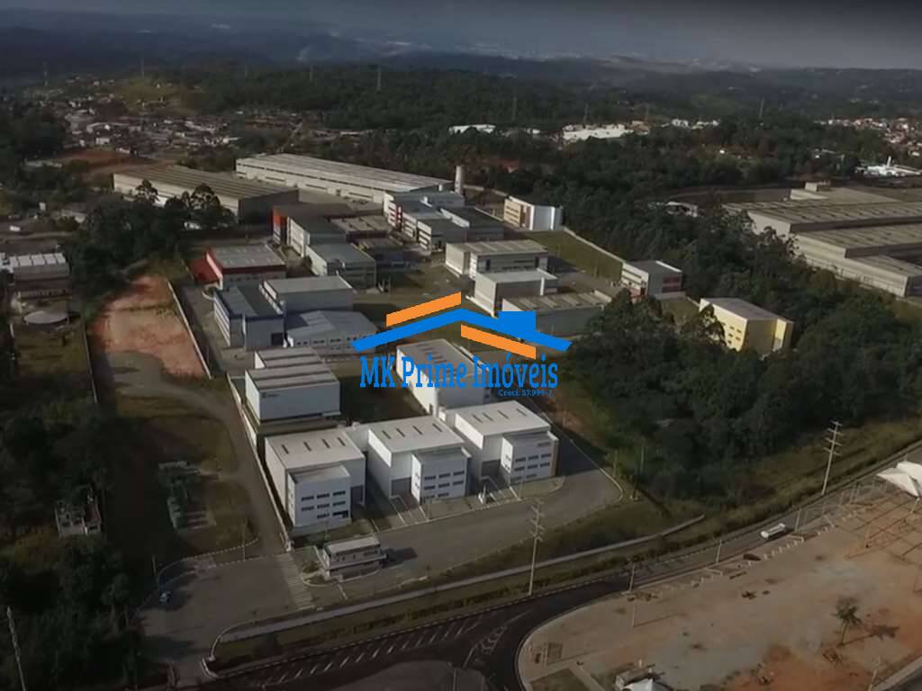 Depósito-Galpão-Armazém à venda, 1150m² - Foto 23