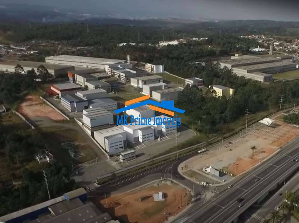 Depósito-Galpão-Armazém à venda, 1150m² - Foto 58