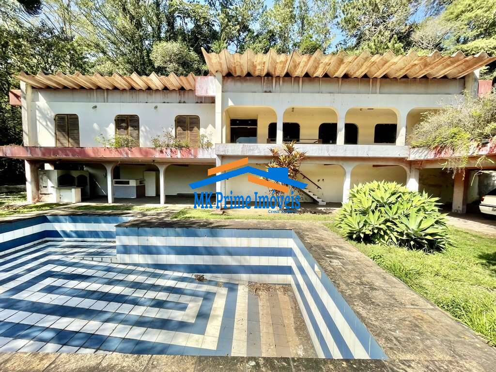 Casa à venda com 4 quartos, 700m² - Foto 5