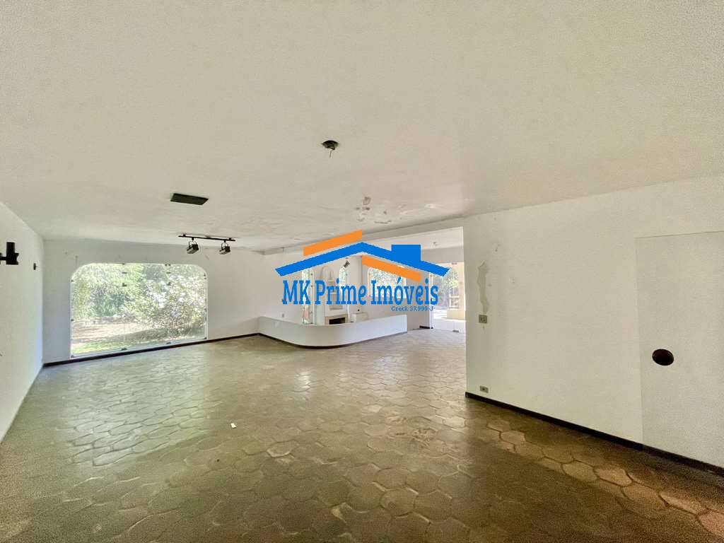 Casa à venda com 4 quartos, 700m² - Foto 12