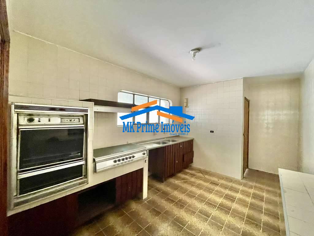 Casa à venda com 4 quartos, 700m² - Foto 13