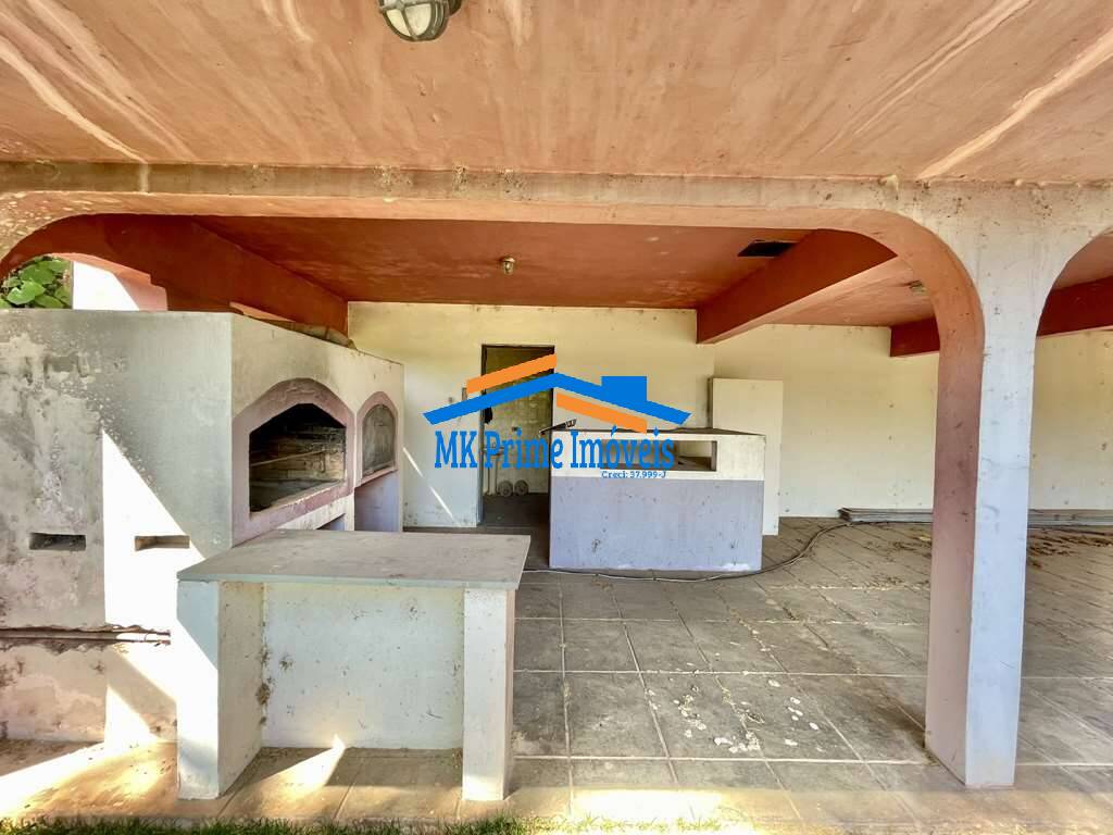 Casa à venda com 4 quartos, 700m² - Foto 19