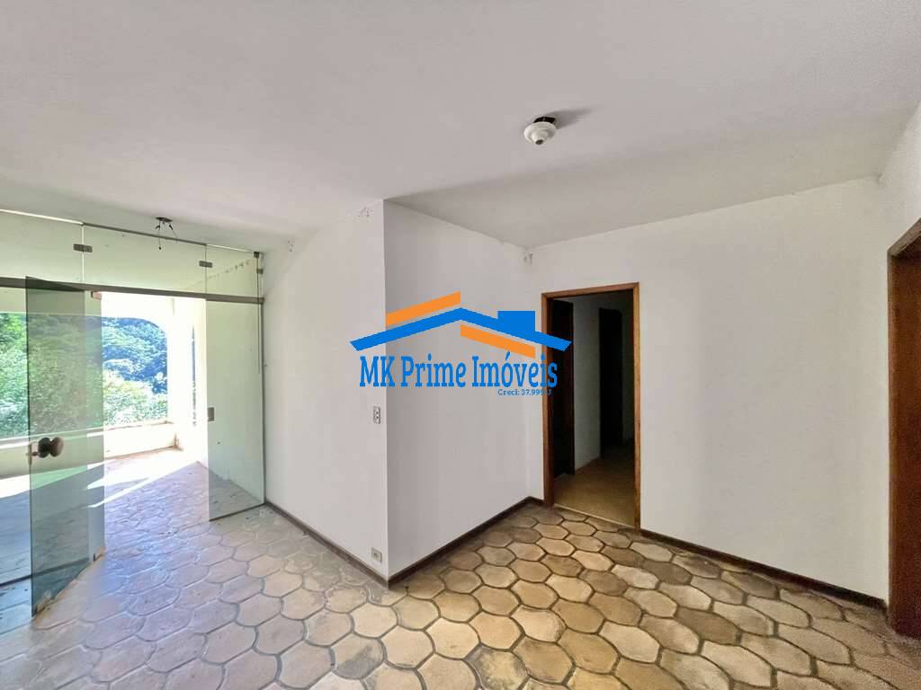 Casa à venda com 4 quartos, 700m² - Foto 26