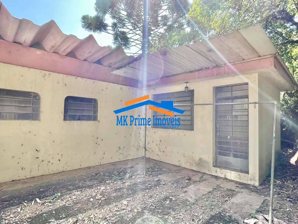 Casa à venda com 4 quartos, 700m² - Foto 30