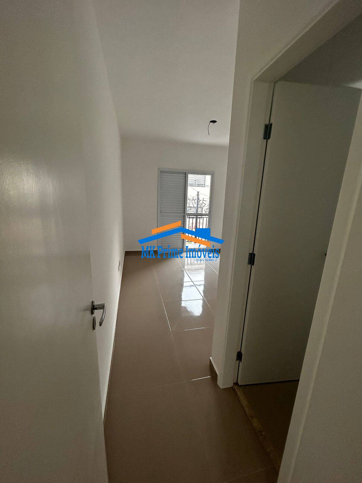 Sobrado à venda com 3 quartos, 165m² - Foto 9