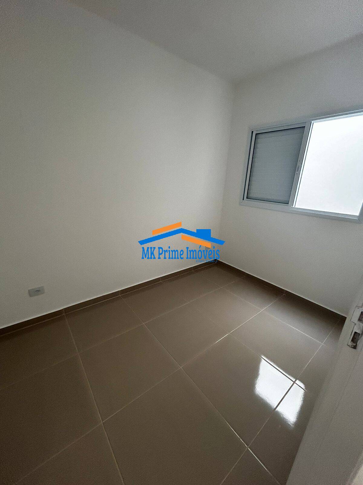 Sobrado à venda com 3 quartos, 165m² - Foto 12