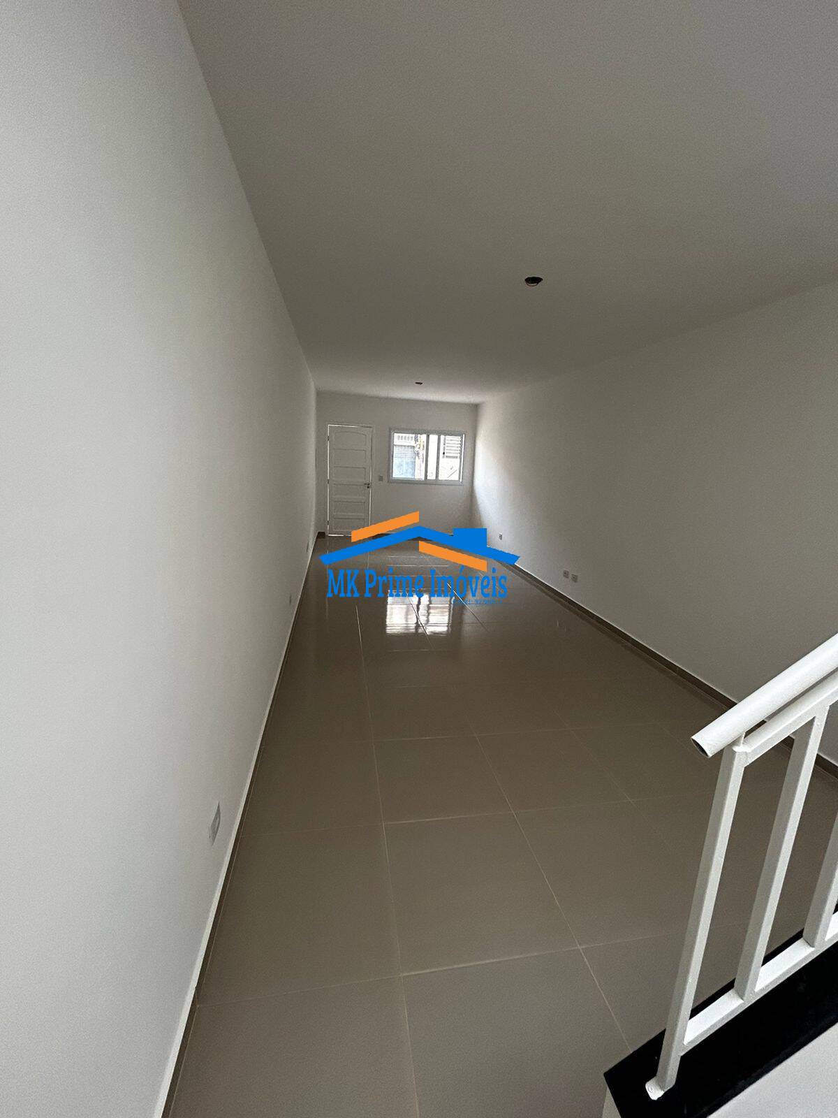 Sobrado à venda com 3 quartos, 165m² - Foto 7