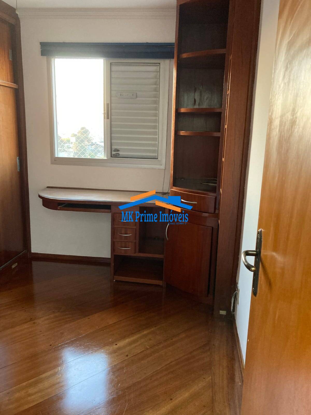 Apartamento à venda com 3 quartos, 74m² - Foto 6