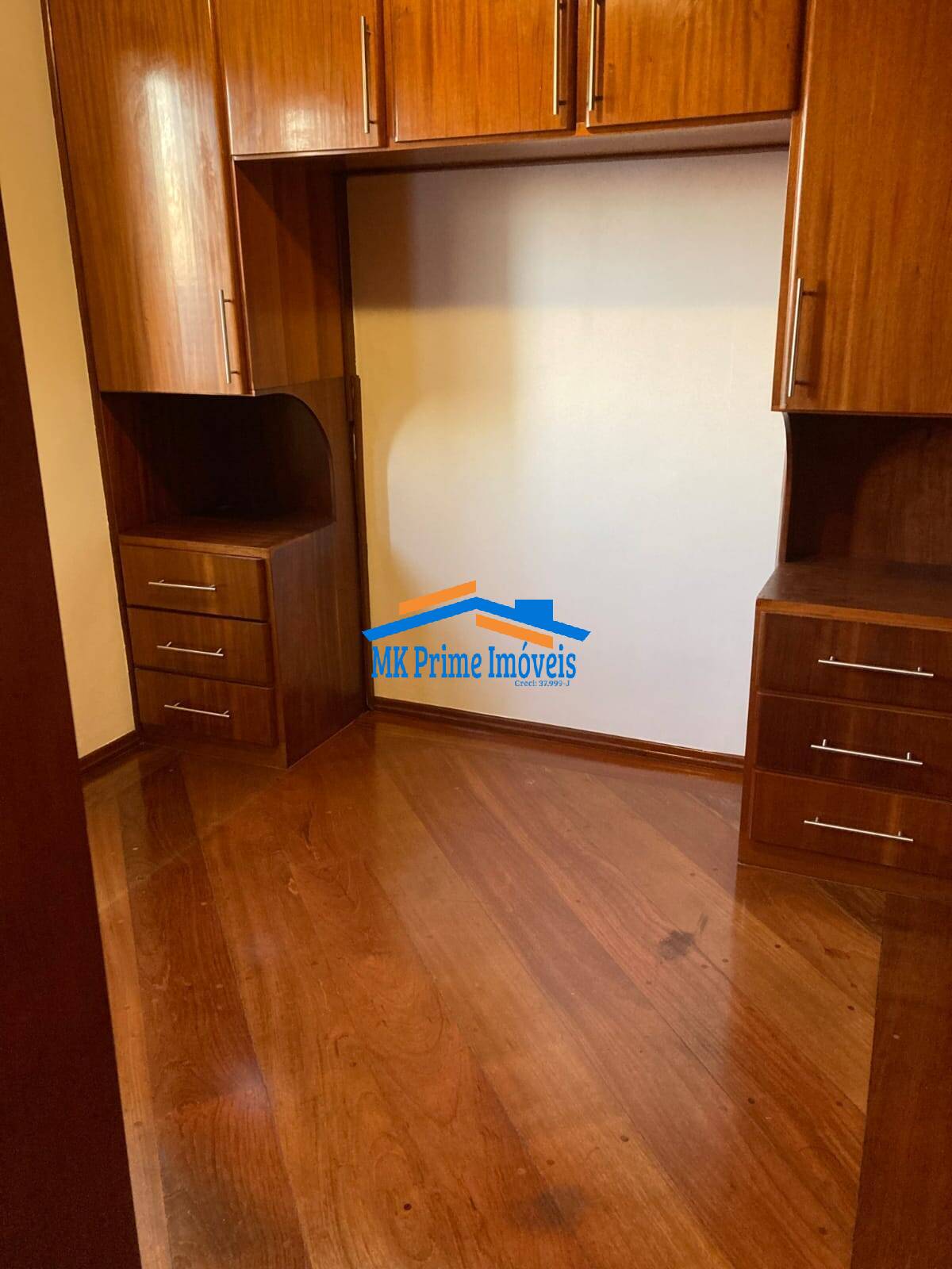 Apartamento à venda com 3 quartos, 74m² - Foto 7