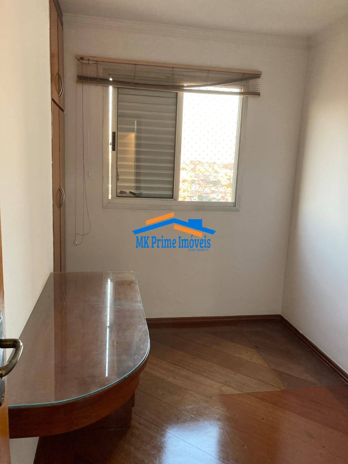 Apartamento à venda com 3 quartos, 74m² - Foto 8