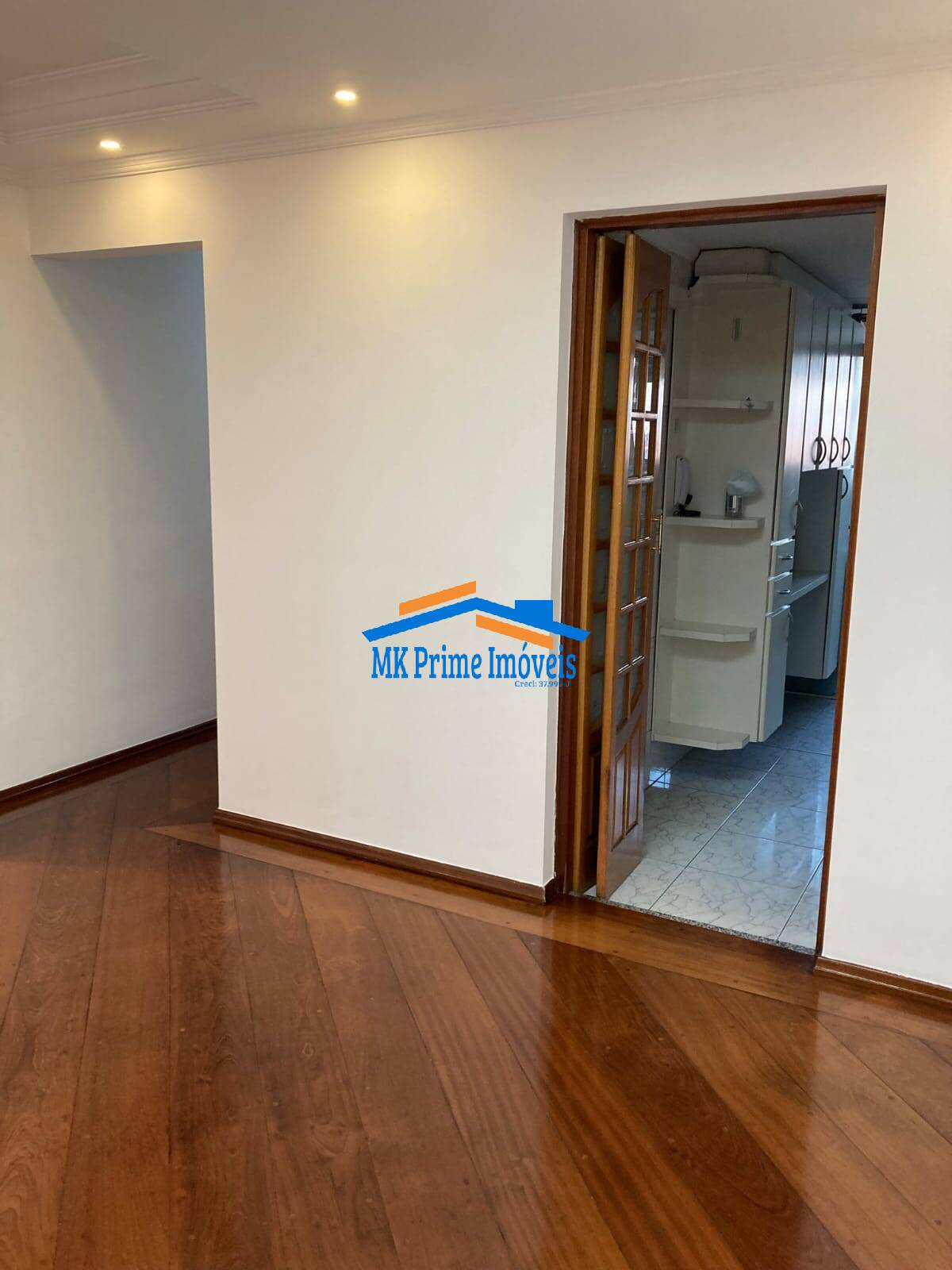 Apartamento à venda com 3 quartos, 74m² - Foto 12