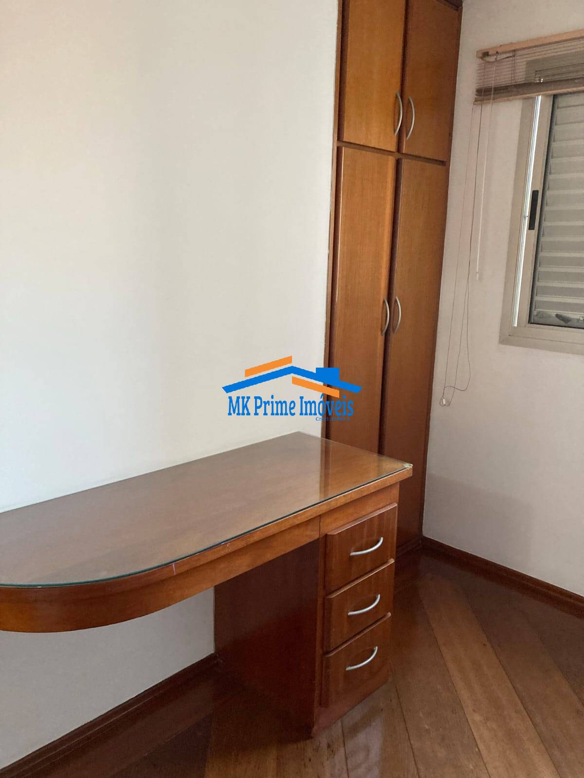 Apartamento à venda com 3 quartos, 74m² - Foto 14