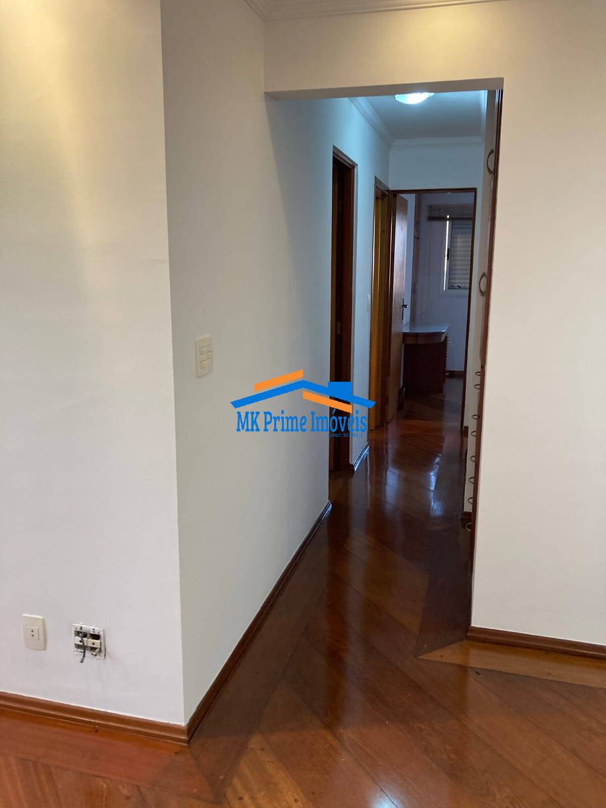 Apartamento à venda com 3 quartos, 74m² - Foto 13