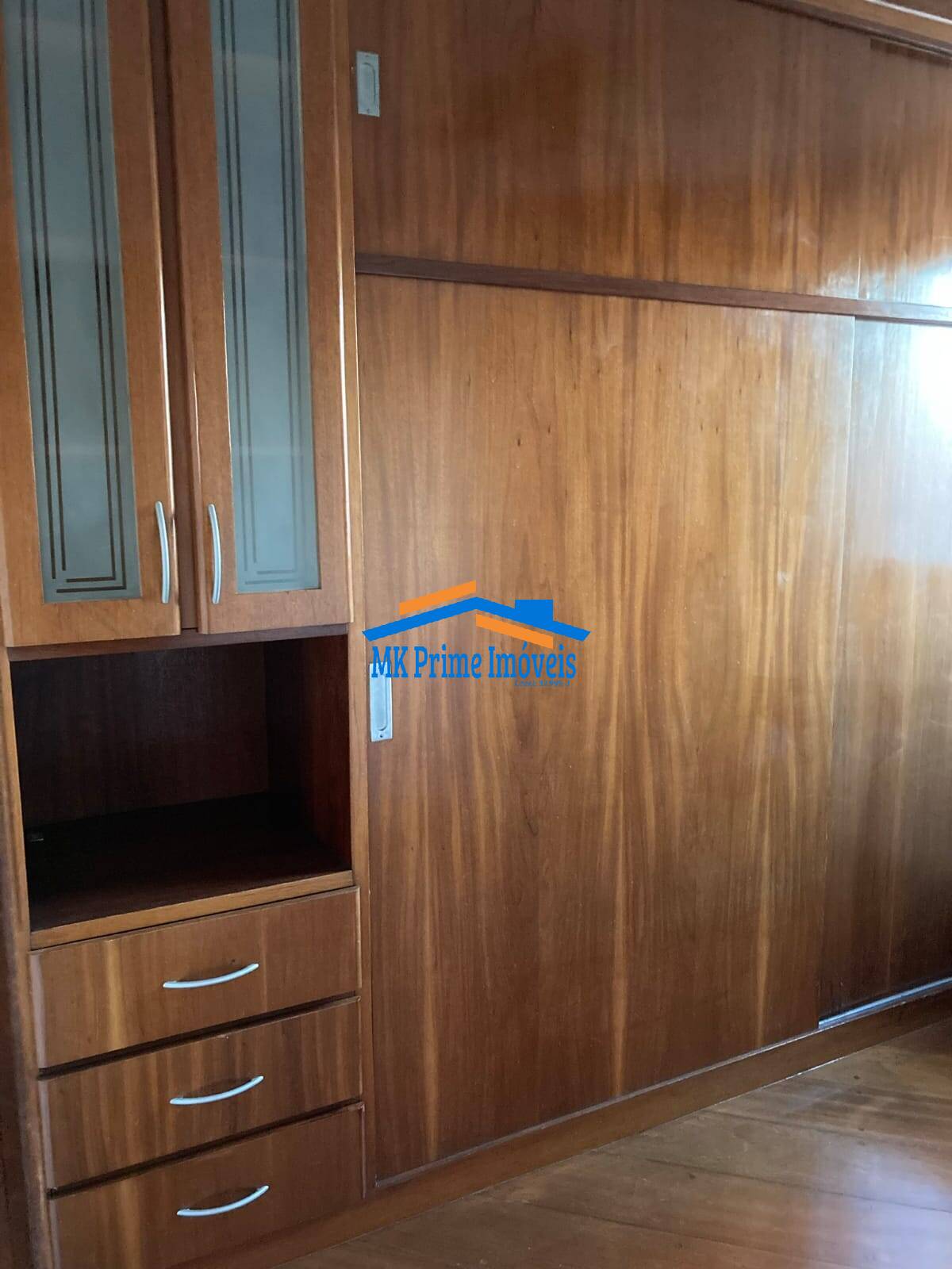 Apartamento à venda com 3 quartos, 74m² - Foto 15