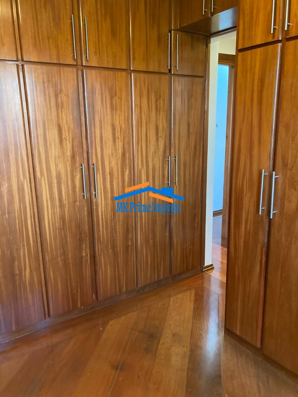 Apartamento à venda com 3 quartos, 74m² - Foto 17