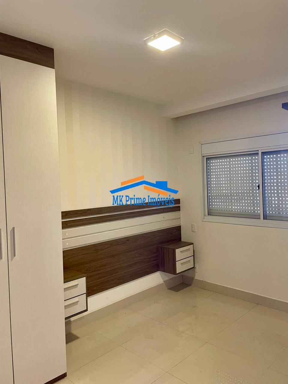 Apartamento à venda com 2 quartos, 68m² - Foto 18