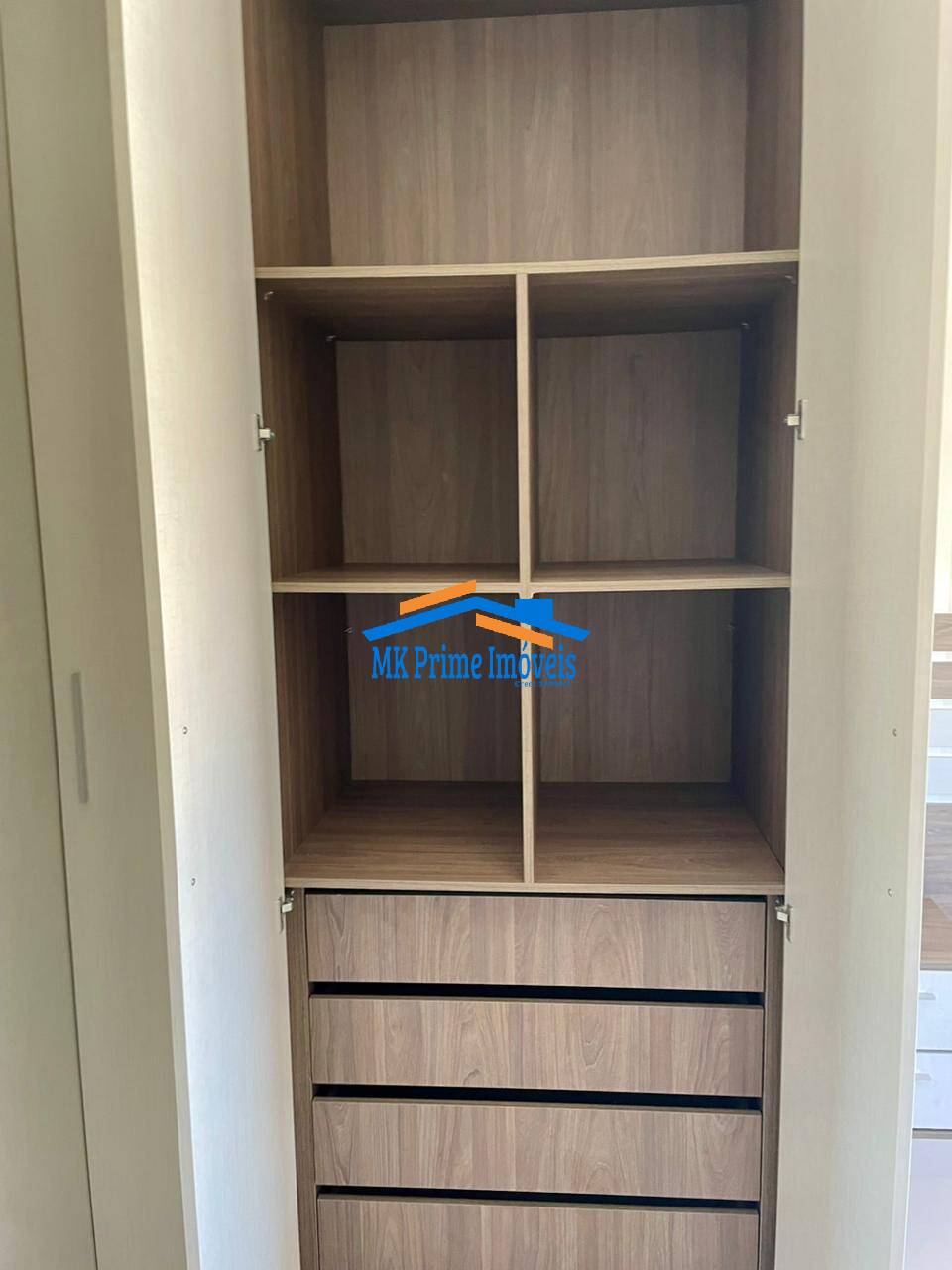 Apartamento à venda com 2 quartos, 68m² - Foto 19