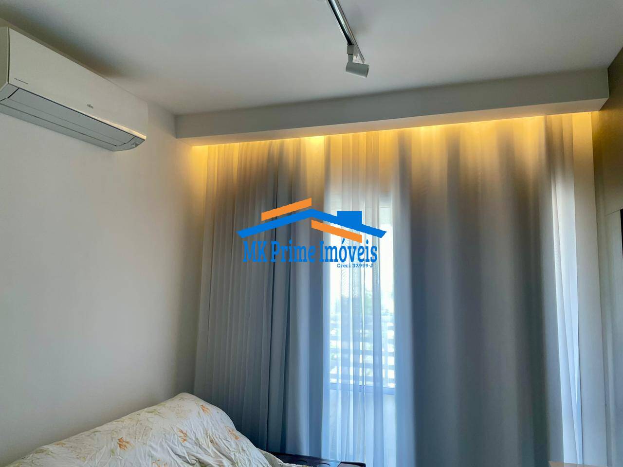 Apartamento à venda com 2 quartos, 68m² - Foto 13