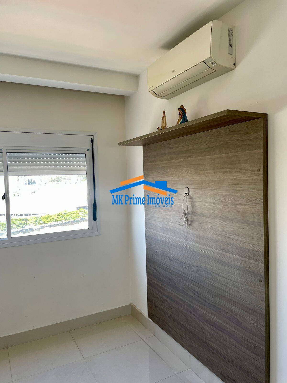 Apartamento à venda com 2 quartos, 68m² - Foto 14