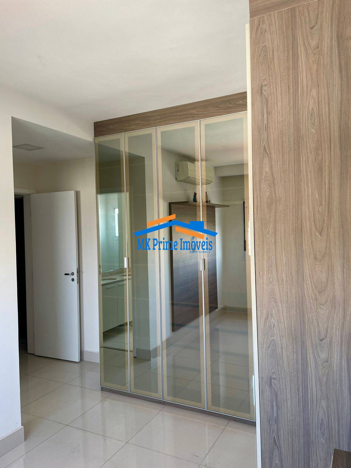 Apartamento à venda com 2 quartos, 68m² - Foto 15