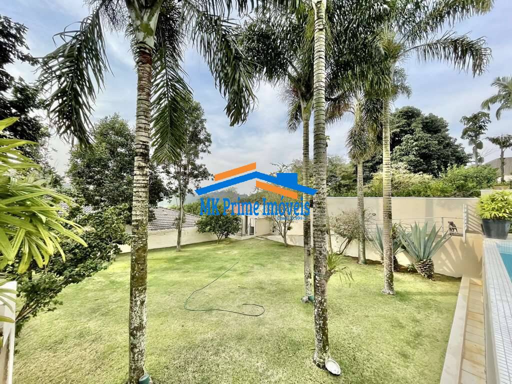 Casa de Condomínio à venda com 4 quartos, 488m² - Foto 68