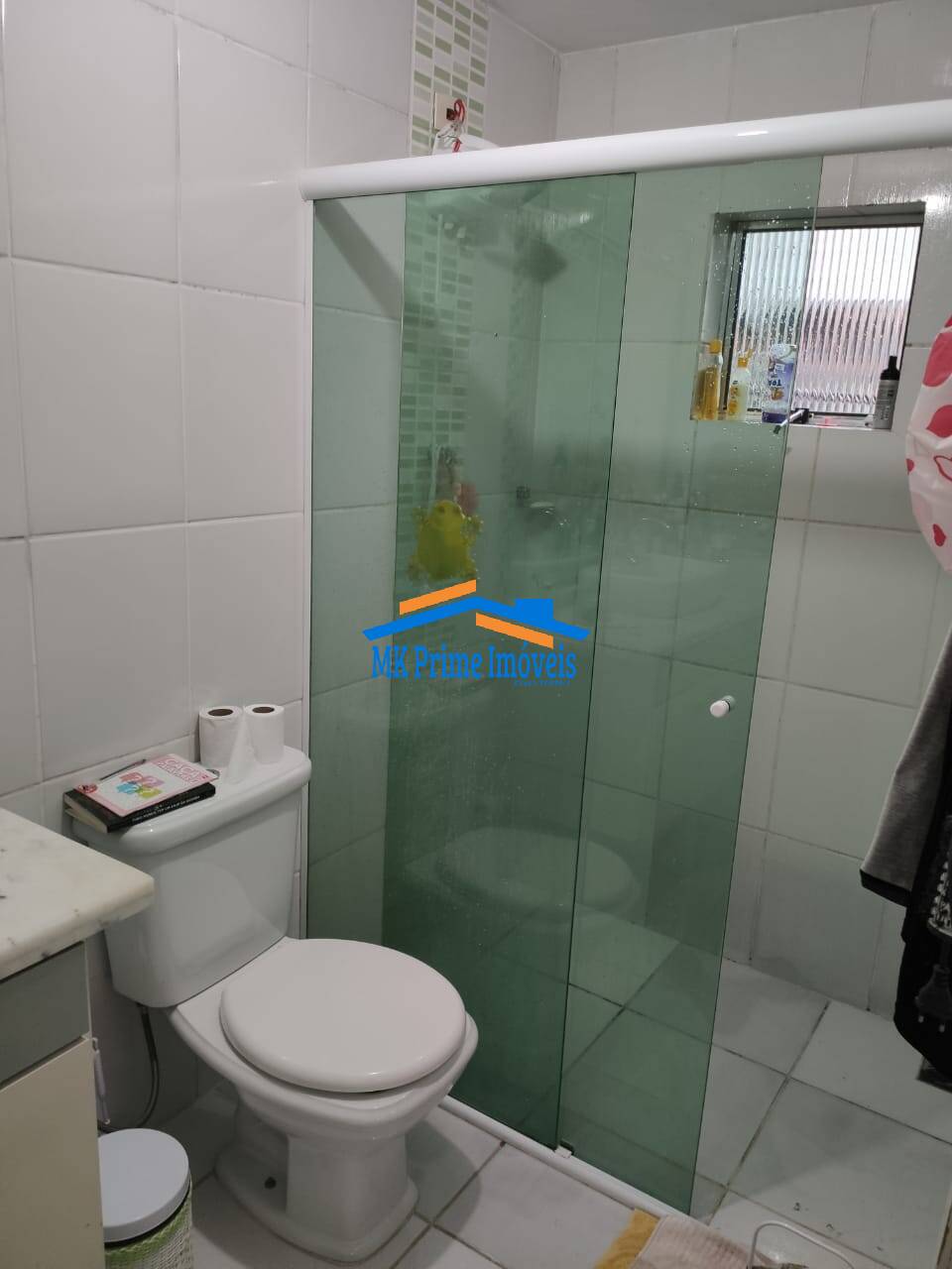 Sobrado à venda com 3 quartos, 125m² - Foto 14