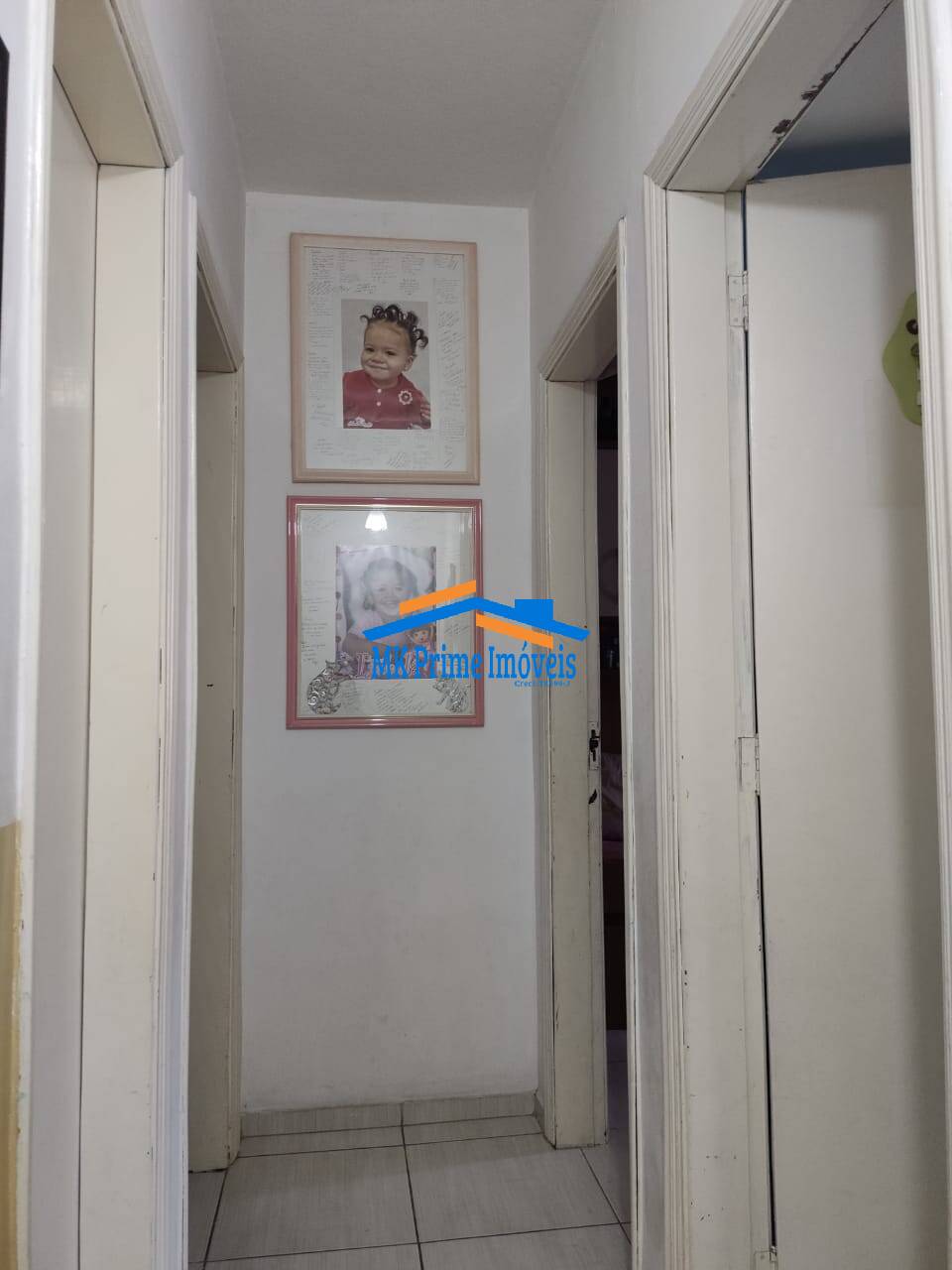 Sobrado à venda com 3 quartos, 125m² - Foto 12