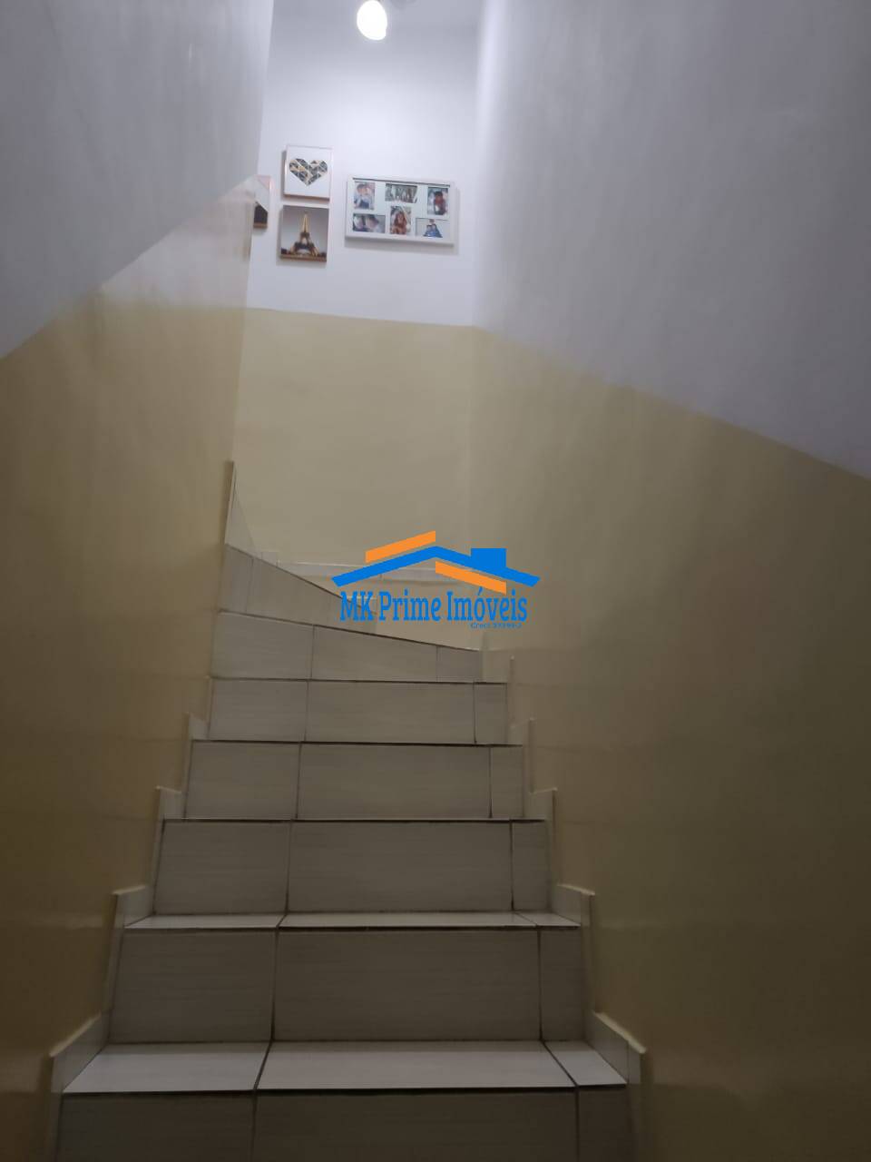 Sobrado à venda com 3 quartos, 125m² - Foto 21