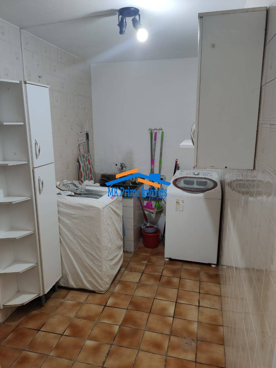 Sobrado à venda com 3 quartos, 125m² - Foto 22