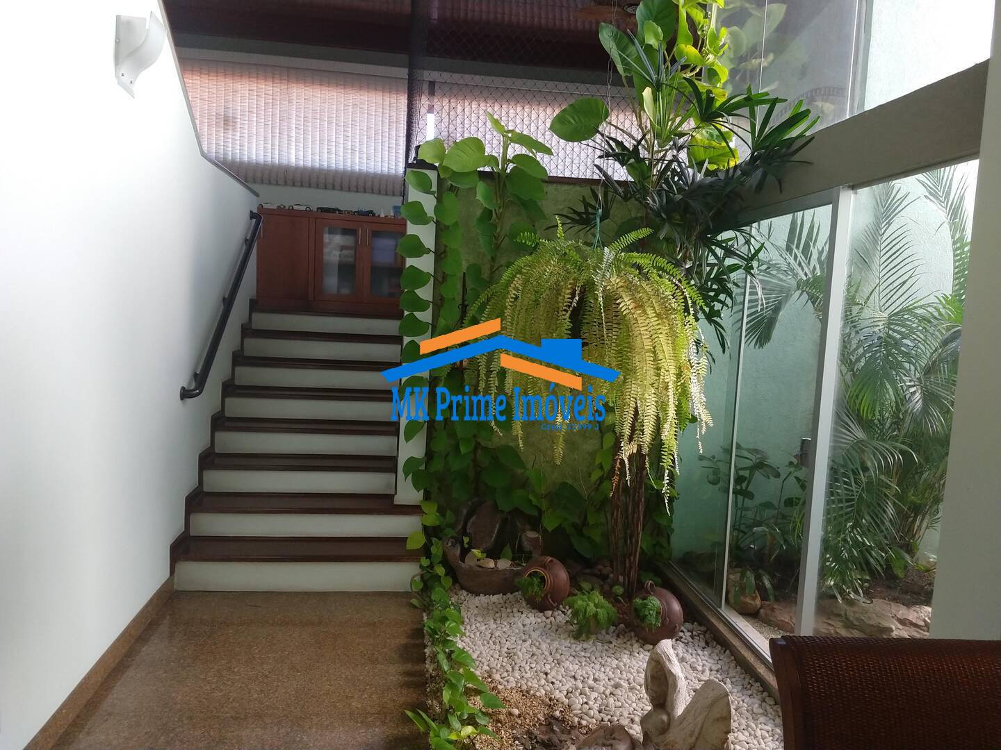 Sobrado à venda com 3 quartos, 512m² - Foto 7