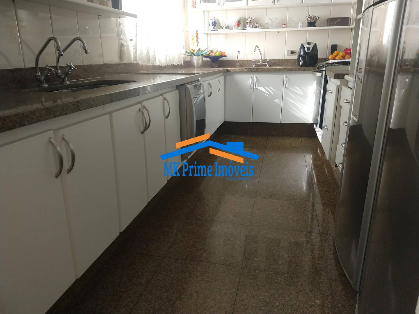 Sobrado à venda com 3 quartos, 512m² - Foto 13