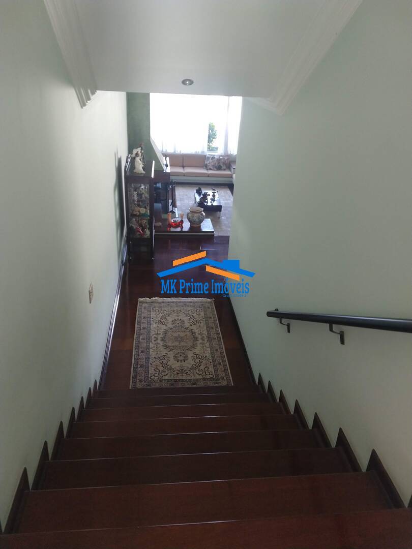 Sobrado à venda com 3 quartos, 512m² - Foto 14