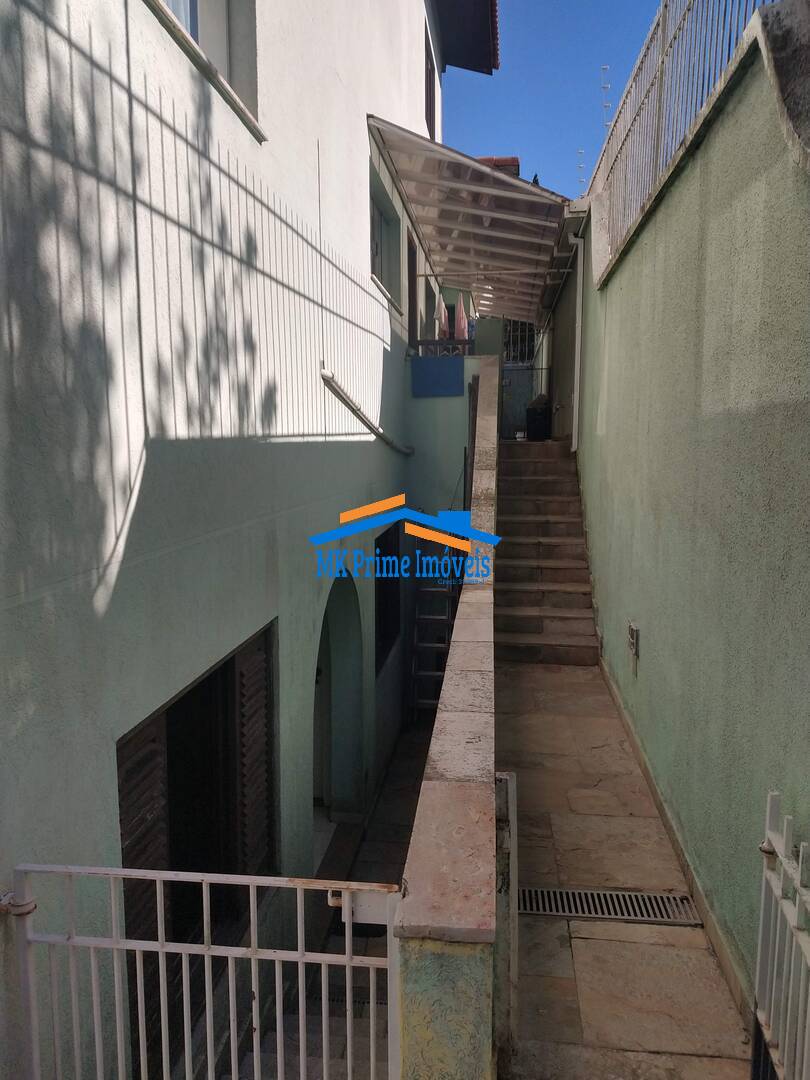 Sobrado à venda com 3 quartos, 512m² - Foto 31