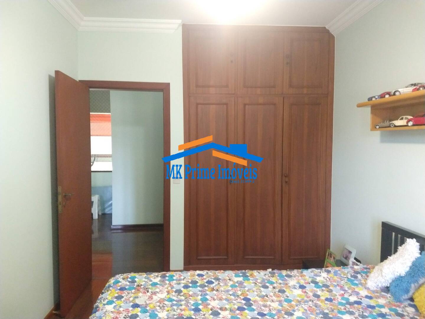 Sobrado à venda com 3 quartos, 512m² - Foto 40