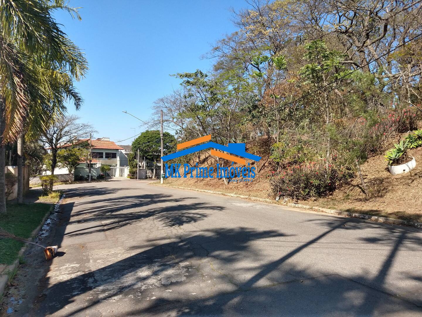 Sobrado à venda com 3 quartos, 512m² - Foto 46