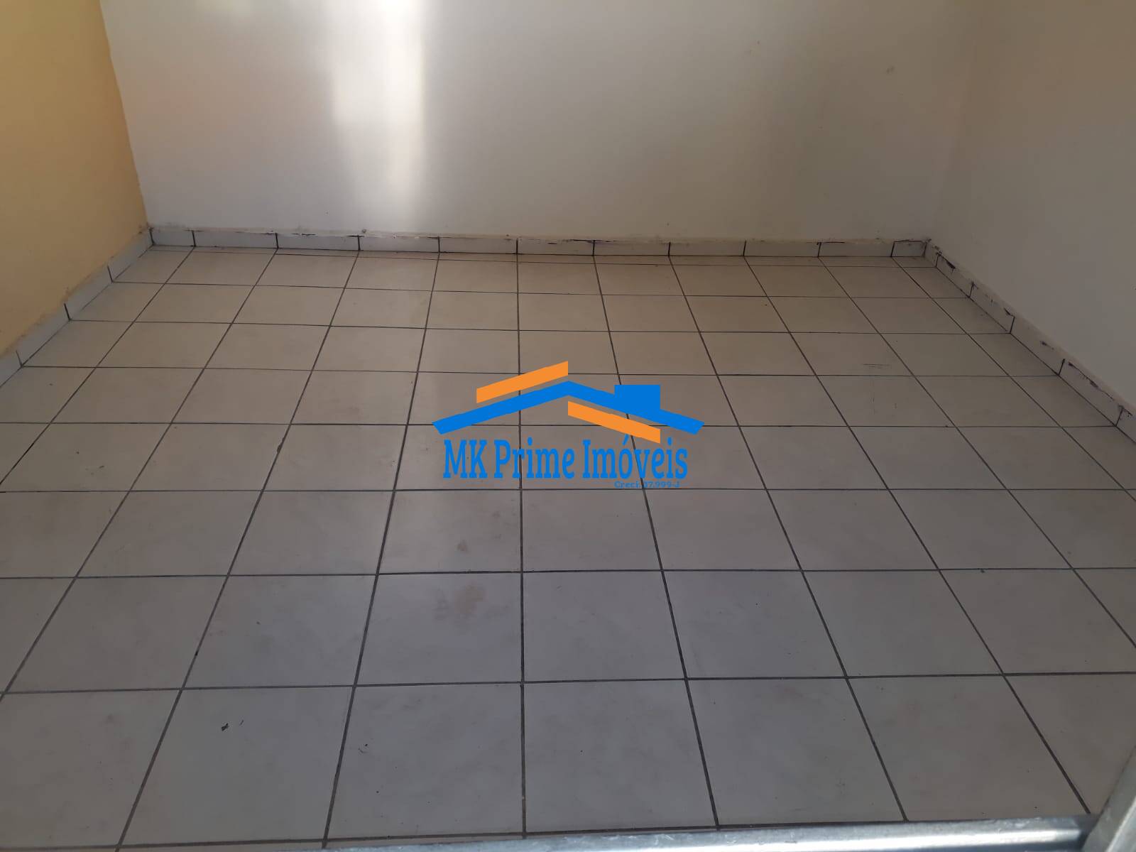 Casa à venda com 3 quartos, 180m² - Foto 3