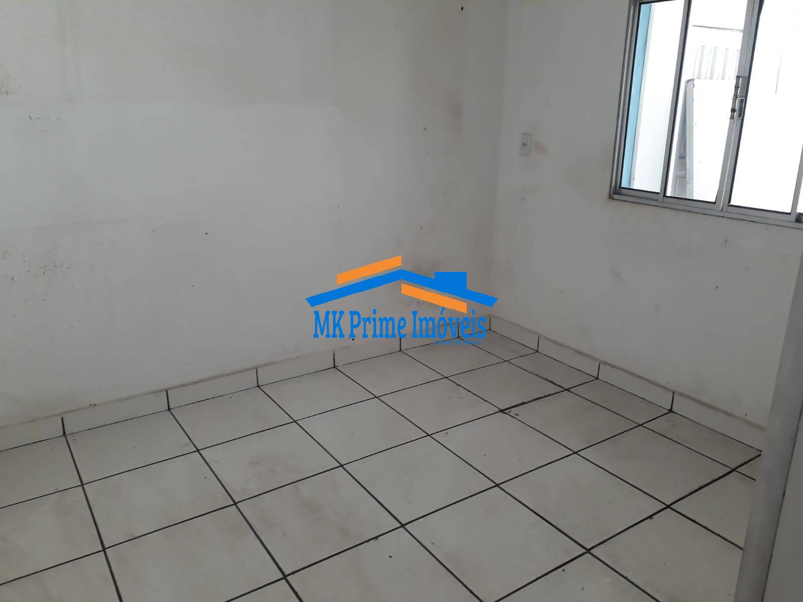 Casa à venda com 3 quartos, 180m² - Foto 6