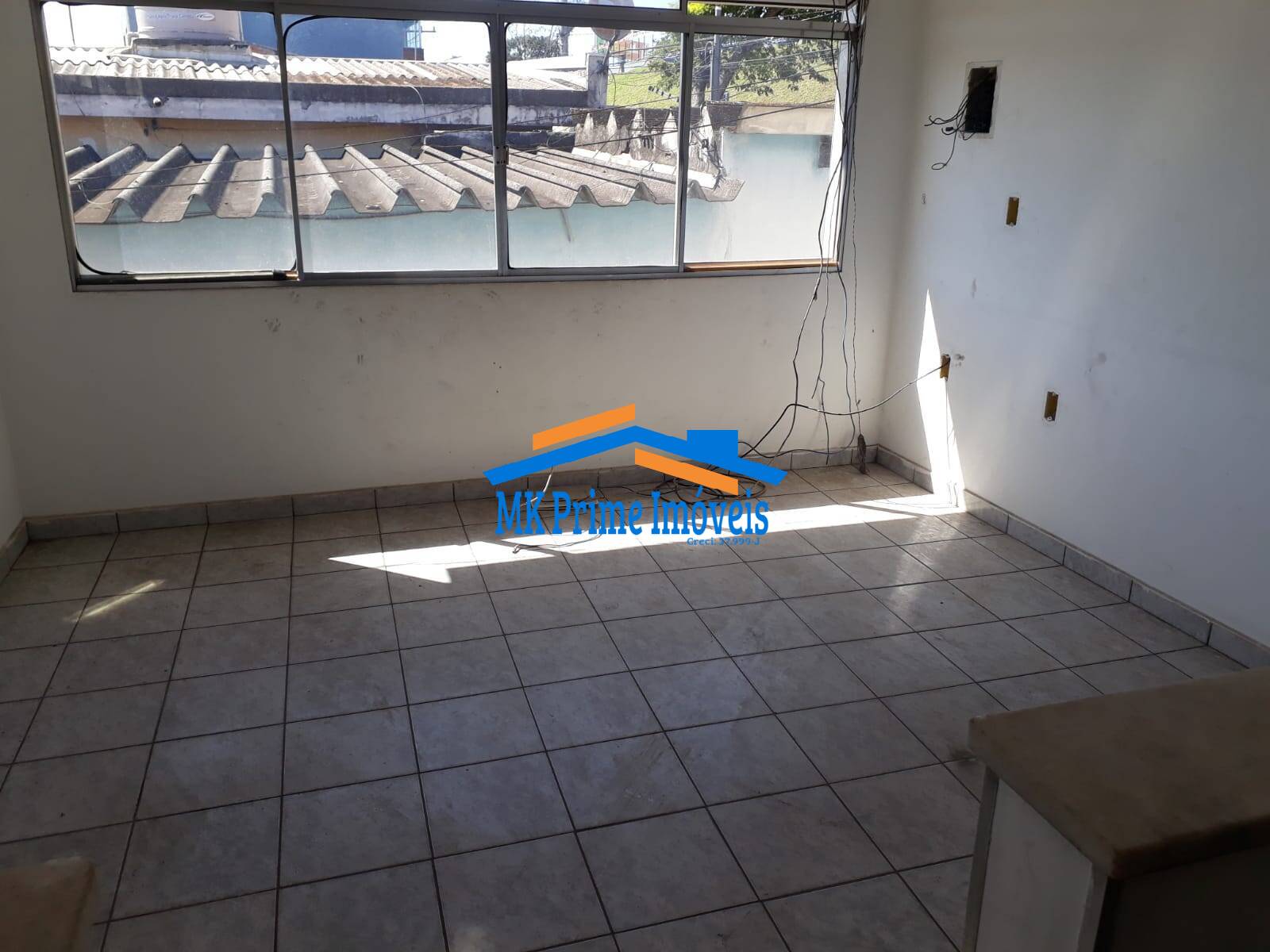 Casa à venda com 3 quartos, 180m² - Foto 11