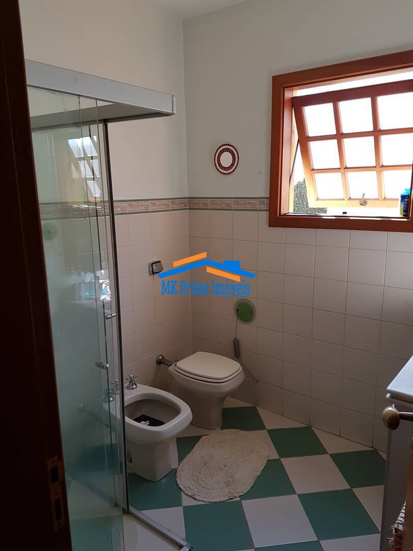 Sobrado à venda com 5 quartos, 590m² - Foto 16