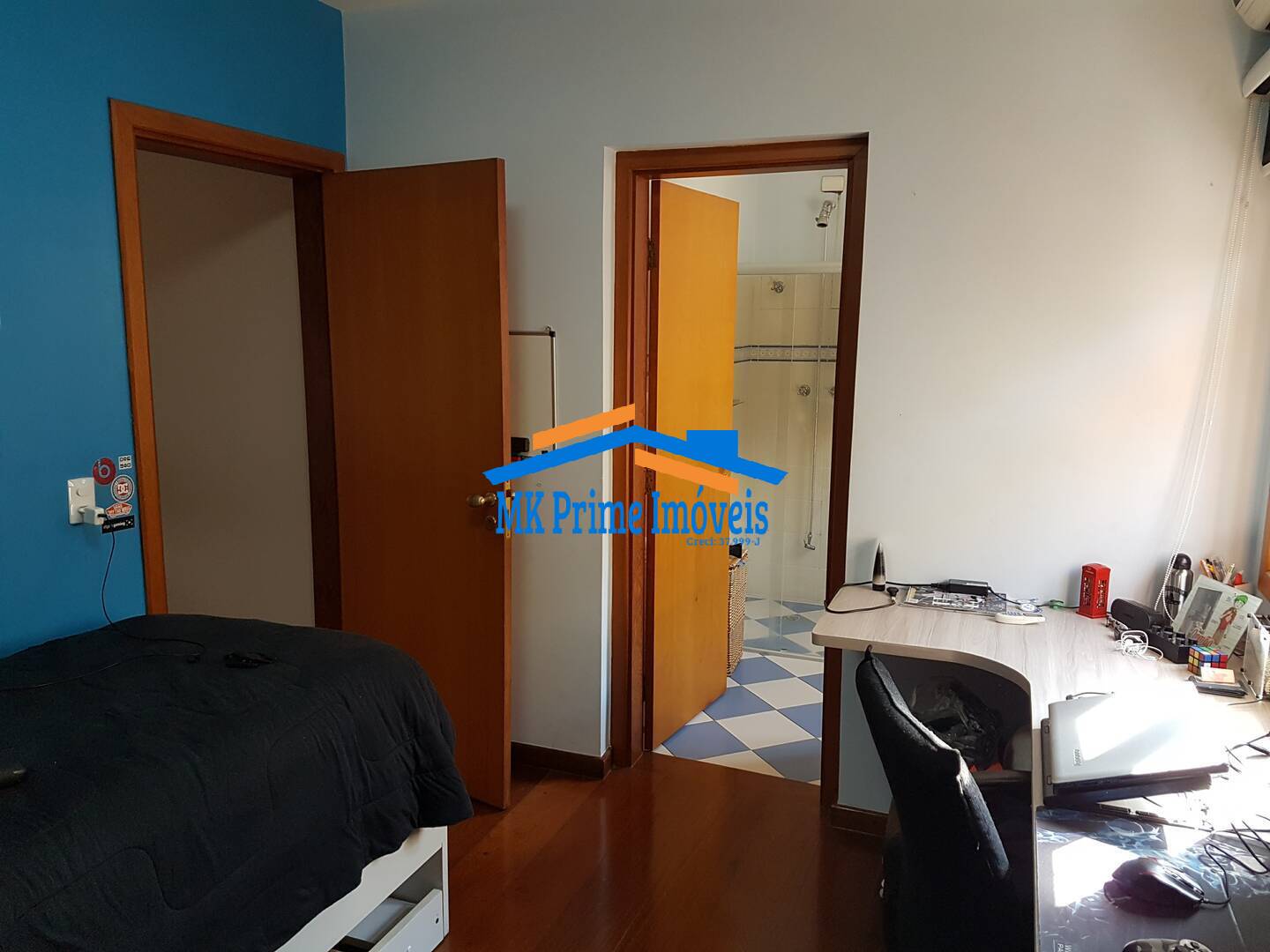 Sobrado à venda com 5 quartos, 590m² - Foto 21