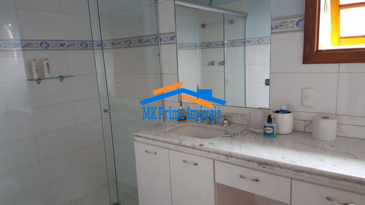 Sobrado à venda com 5 quartos, 590m² - Foto 61