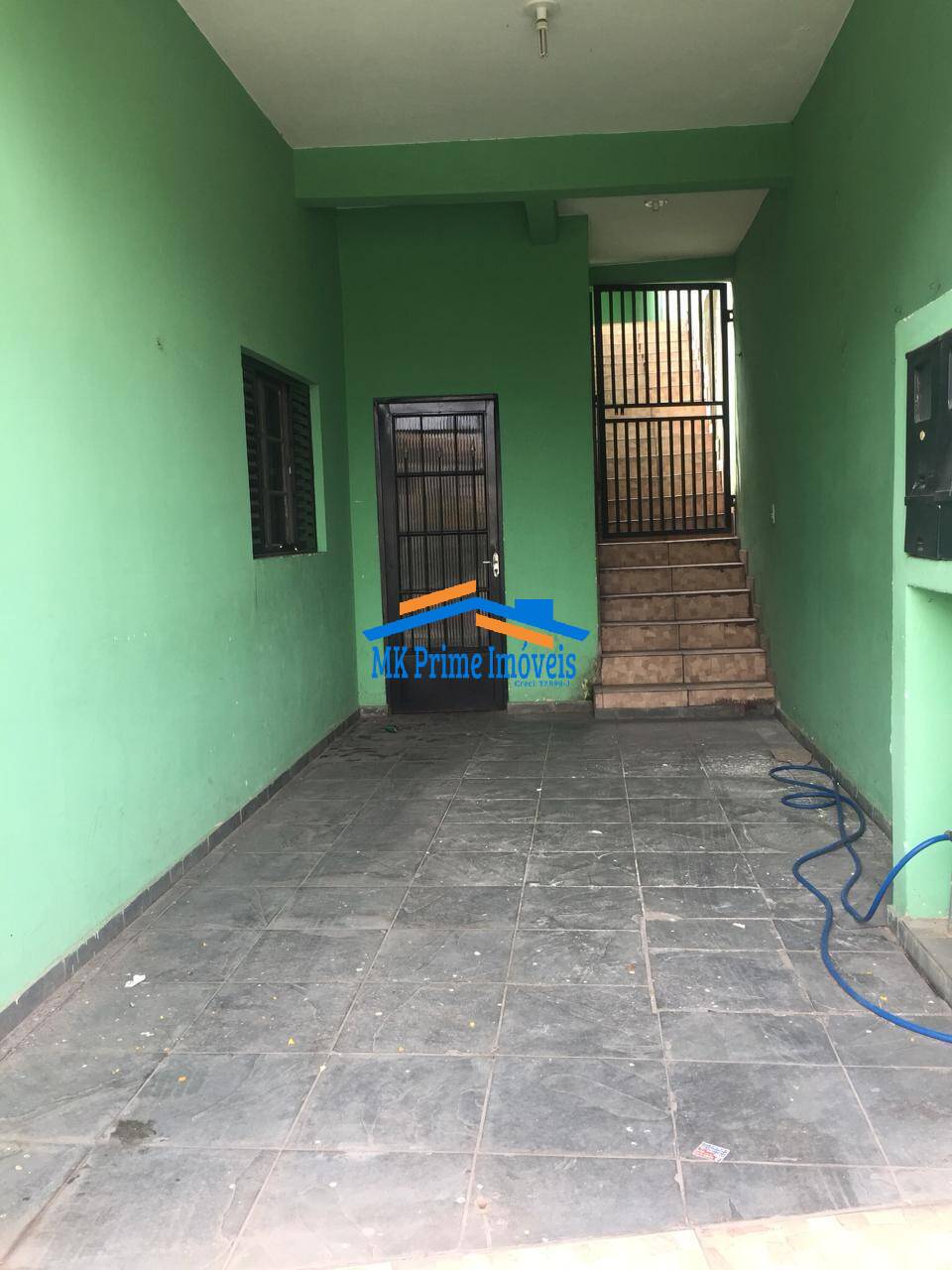 Sobrado à venda com 2 quartos, 125m² - Foto 13