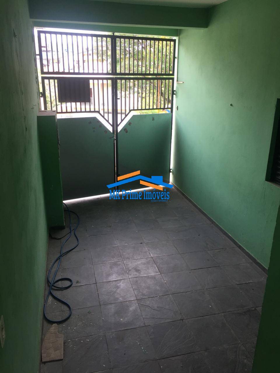 Sobrado à venda com 2 quartos, 125m² - Foto 11