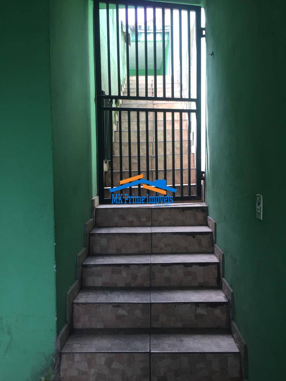 Sobrado à venda com 2 quartos, 125m² - Foto 12