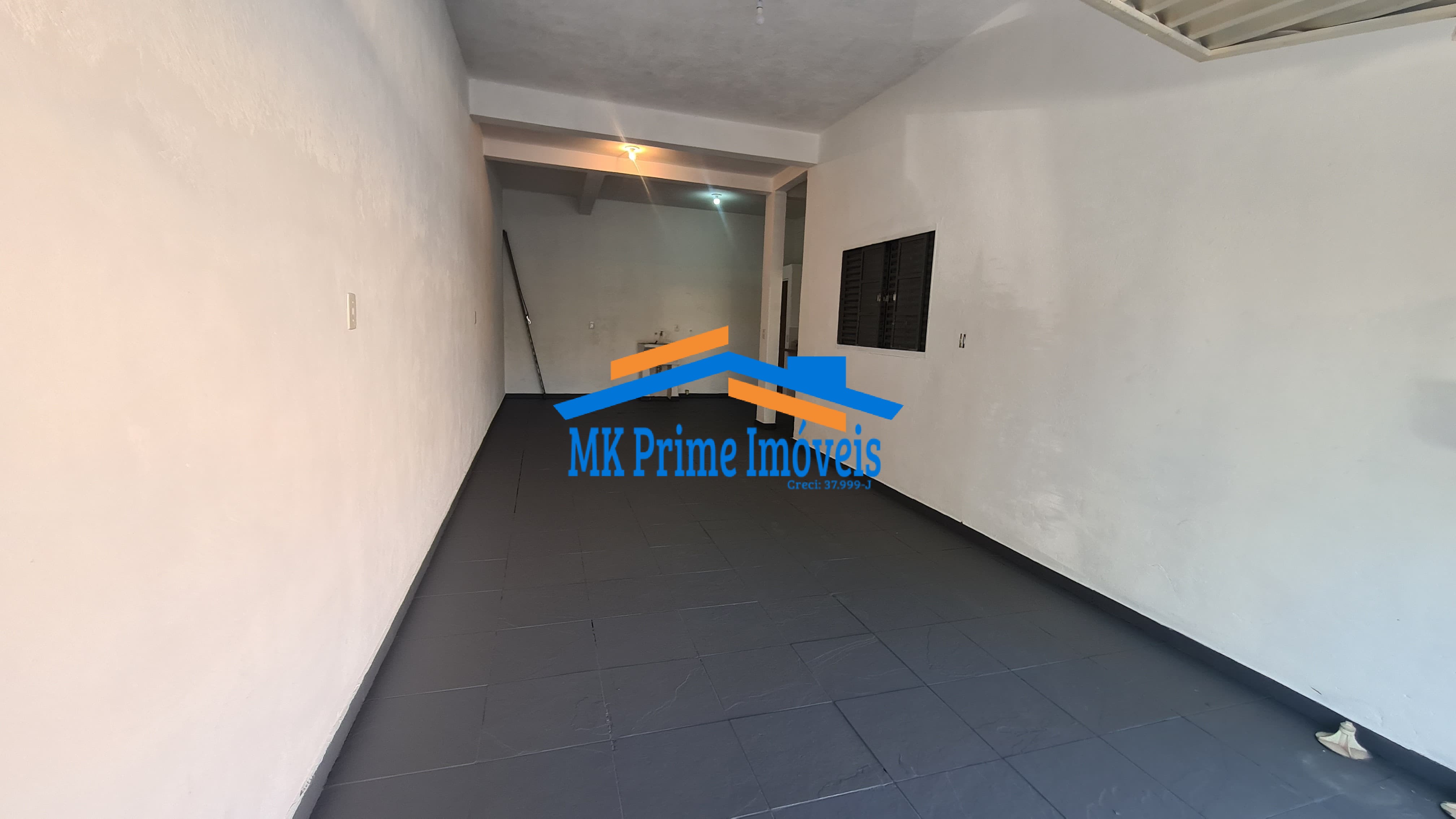 Sobrado à venda com 2 quartos, 125m² - Foto 14