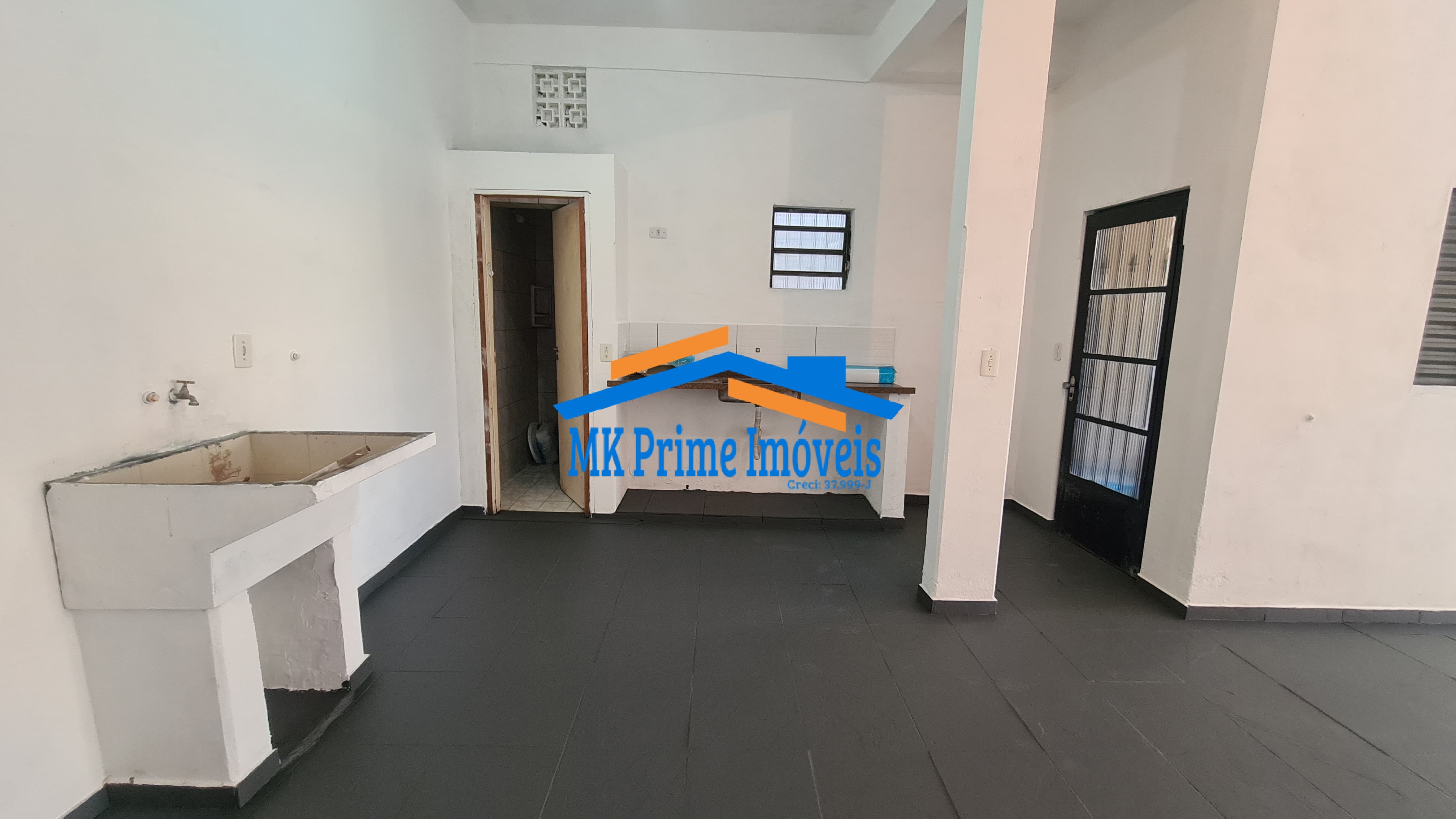 Sobrado à venda com 2 quartos, 125m² - Foto 15