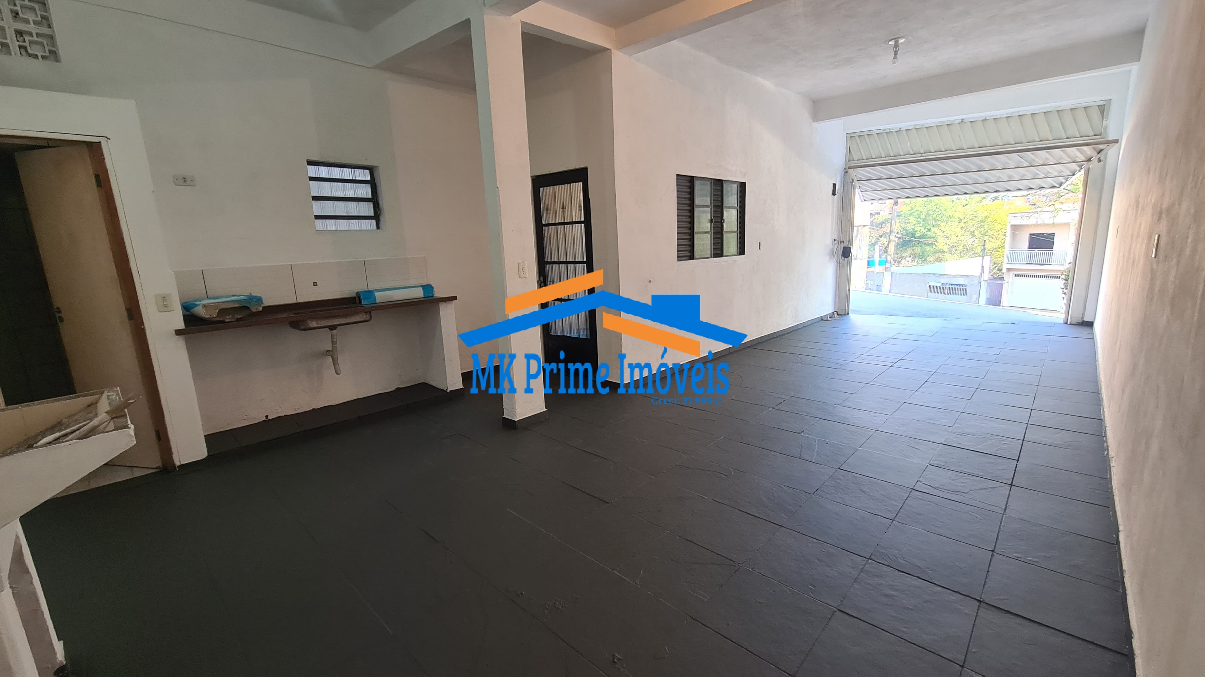 Sobrado à venda com 2 quartos, 125m² - Foto 16